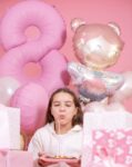 mpalonia-arithmoi-mat-roze-100-cm_2-3