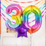 mpalonia-arithmoi-rainbow-76cm-30__2