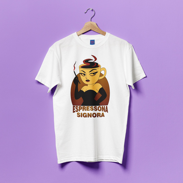 Mockups Design
