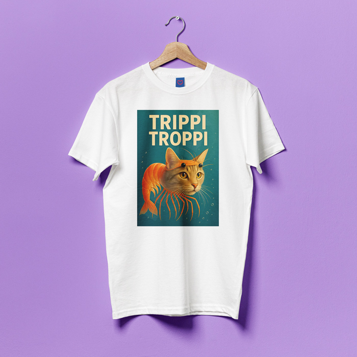 Mockups Design