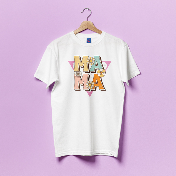 Mockups Design