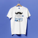 Mockups Design