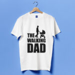 mplouza-gia-mpampa-walking-dad