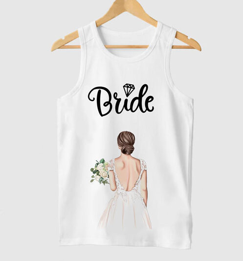 mplouzaki-bachelorette-bride-e1657890654435