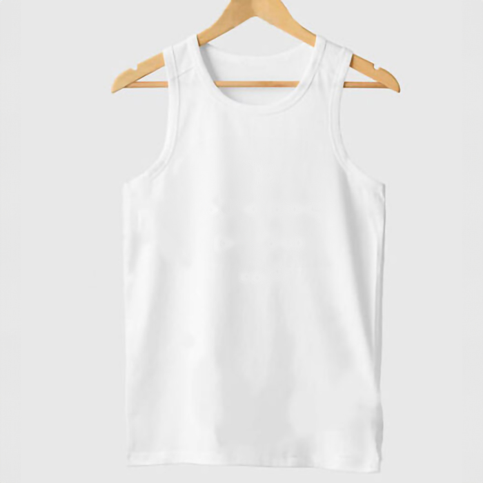 mplouzaki-gynaikeio-mockup-clean