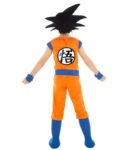 paidiki-stoli-dragon-ball-–-goku_1