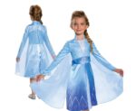 paidiki-stoli-elsa-frozen2_1