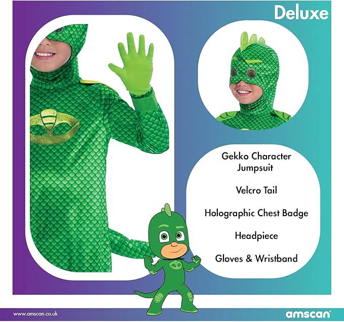 paidiki-stoli-gkeko-_pj-masks__2