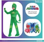 stoli-pj-masks-gekko-paidiki_1