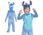 paidiki-stoli-lilo-and-stitch-small-_5-6-eton__1-1