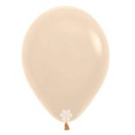 pastel-matte-nude-lateks-mpaloni-_50-tem__1