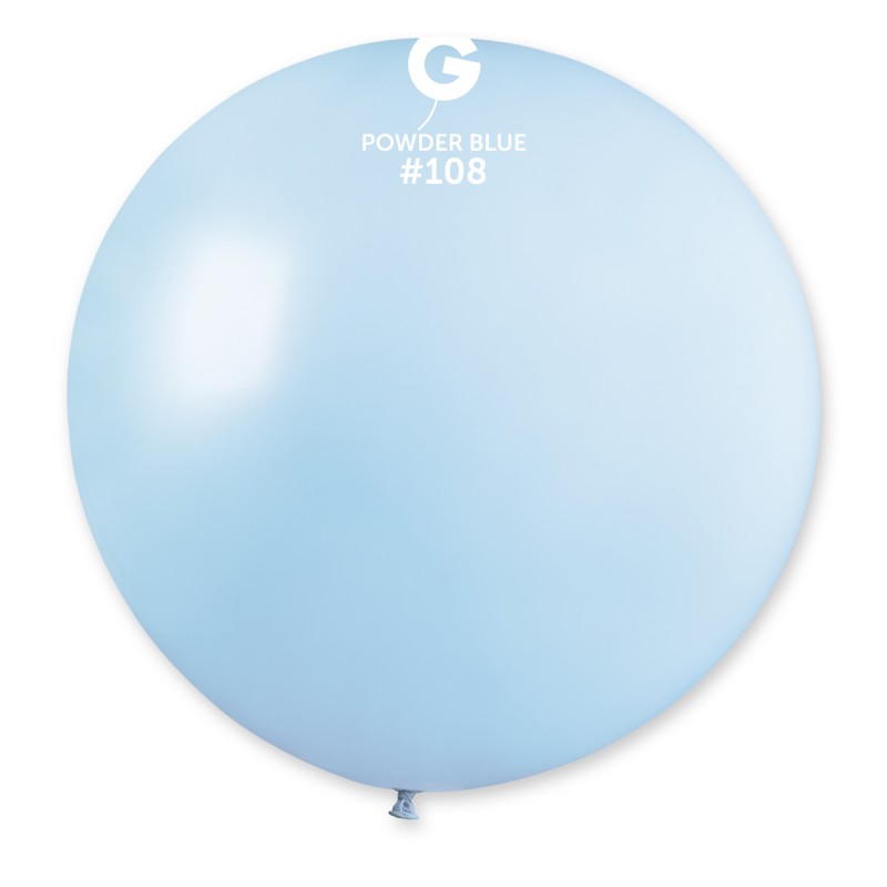 powder-blue