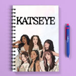 proswpopoiimeno-tetradio-katseye-group