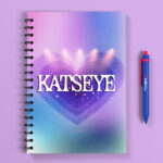 proswpopoiimeno-tetradio-katseye