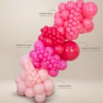 roze-lateks-mpaloni-_50-tem__4-1