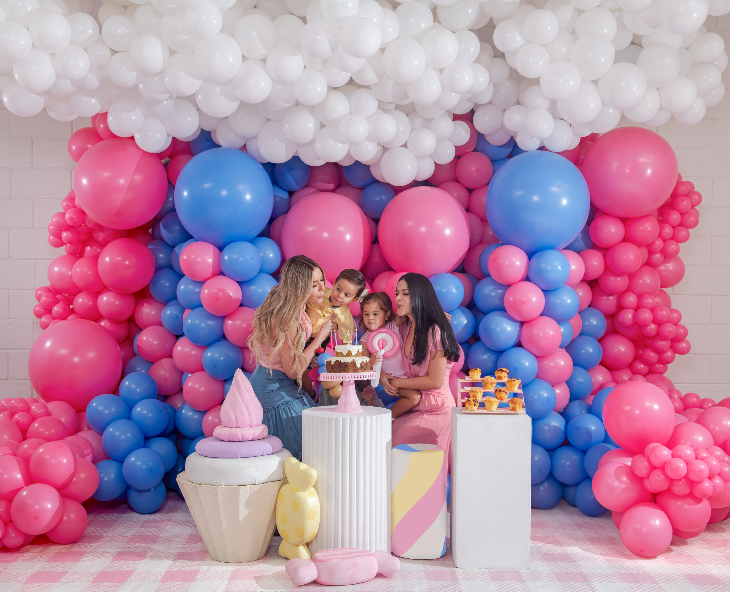roze-lateks-mpaloni-_50-tem__3