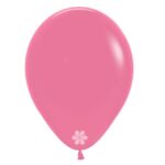 roze-lateks-mpaloni-_50-tem__4-1