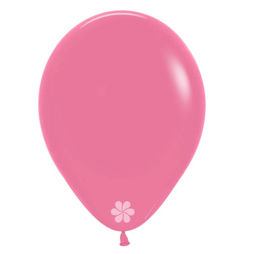 roze-lateks-mpaloni-_50-tem__4-1