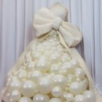 silk-leiko-perle-lateks-mpaloni-_50-tem__1