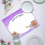 soupla-trapeziou-gia-party-capybara