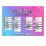 soupla-trapeziou-gia-party-eurovision-2