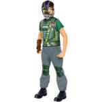 stoli-bane-paidiki-_1