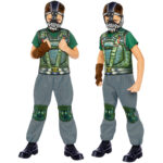 stoli-bane-paidiki-_1