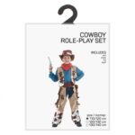 stoli-cowboy-_paidiki__1