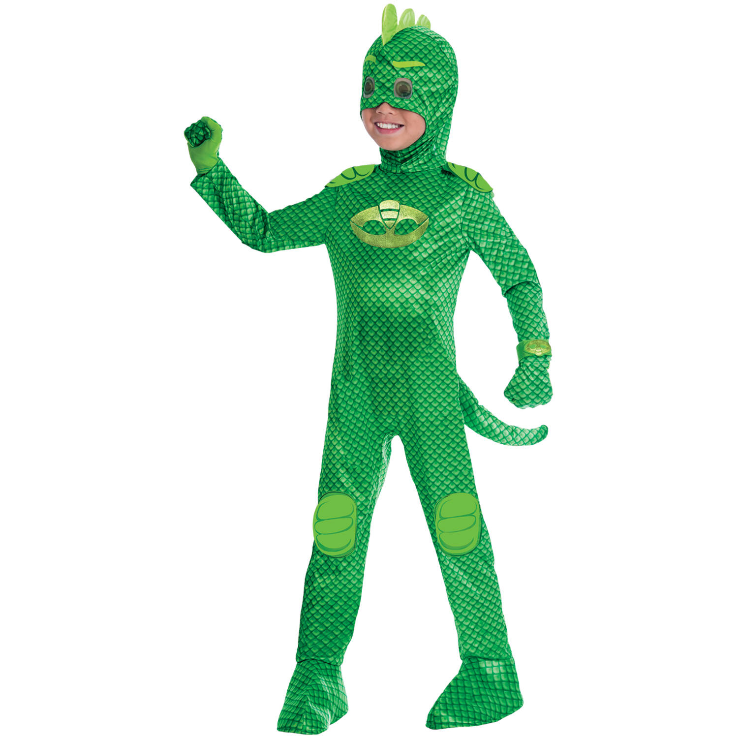 stoli-pj-masks-gekko-paidiki_1