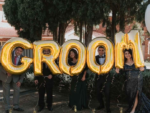 terastia-balonia-xrisa-groom-2