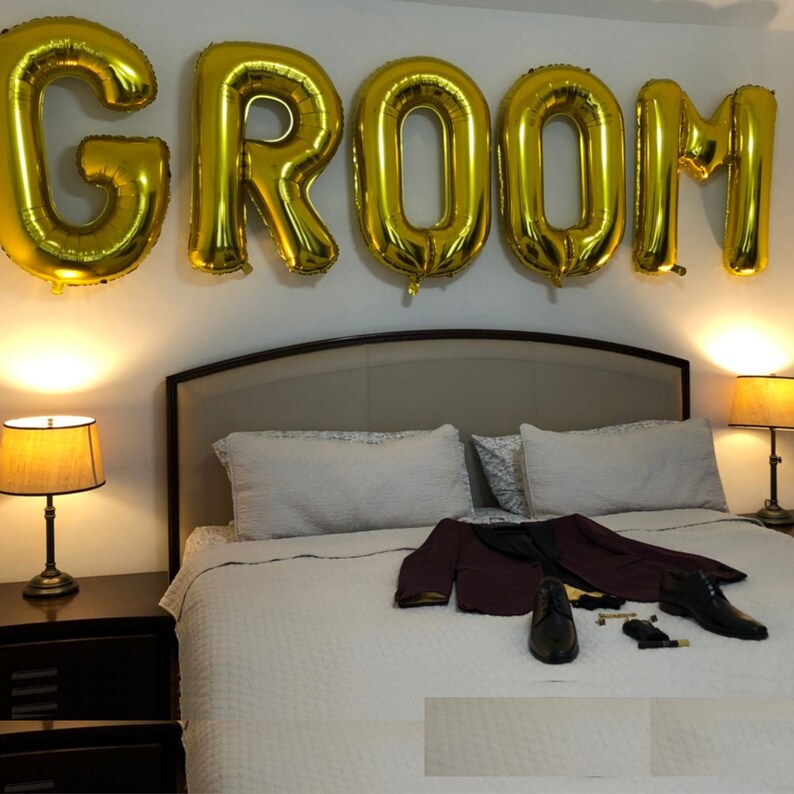 terastia-balonia-xrisa-groom