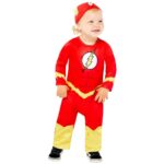 vrephiki-stoli-flash-_6-12-minon__2