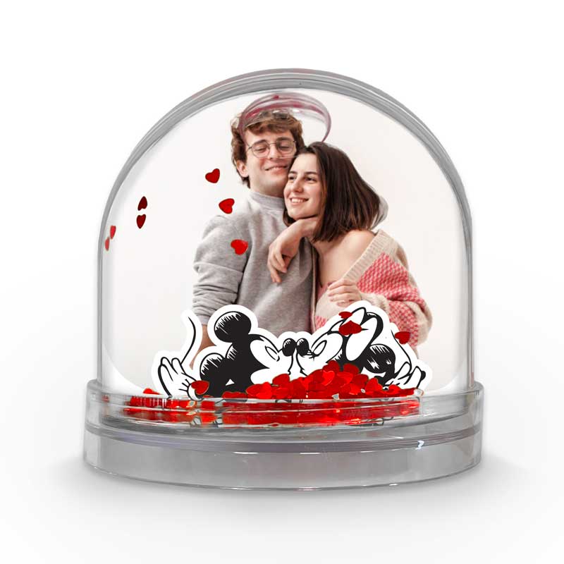 xionobala-agiou-valentinou-mickey-kai-minnie-photo-1