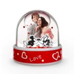xionobala-love-agiou-valentinou-mickey-kai-minnie