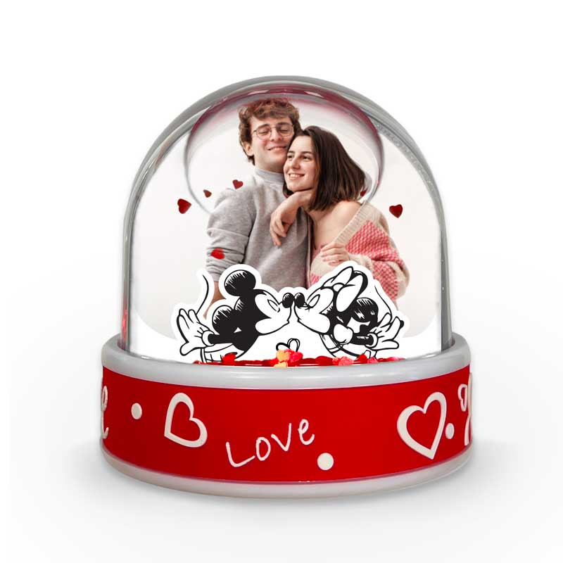 xionobala-agiou-valentinou-mickey-kai-minnie-photo