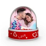 xionobala-love-agiou-valentinou-stitch-kai-angel