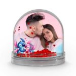 xionobala-love-agiou-valentinou-stitch-kai-angel