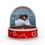 xionobala-love-agiou-valentinou-zeugari