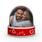 xionompala-agiou-valentinou-me-fotografia-vintage-hearts