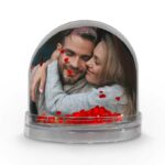 xionompala-agiou-valentinou-me-fotografia-vintage-hearts