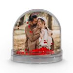 xionompala-agiou-valentinou-me-photografia-sunnefa-kardies-