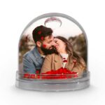xionompala-love-agiou-valentinou-triantafilla-sagapo
