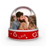 xionompala-love-agiou-valentinou-triantafilla-sagapo