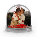 xionompala-love-agiou-valentinou-xrisi-kardia