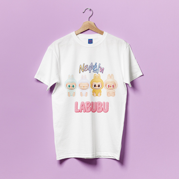 Mockups Design