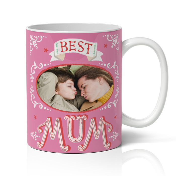 κούπα-best-mum-me-fotografia